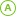 railroadfluctuation.my.id favicon